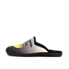 Chausson