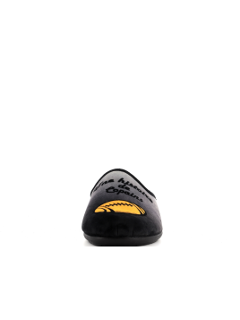 Chausson