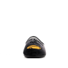 Chausson