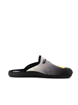 Chausson