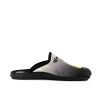 Chausson