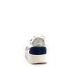 sneakers Gola en cuir