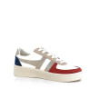 sneakers Gola en cuir