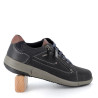 Baskets Homme en Cuir Josef Seibel