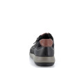 Baskets Homme en Cuir Josef Seibel