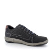 Baskets Homme en Cuir Josef Seibel