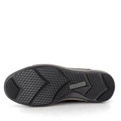 Baskets Homme en Cuir Josef Seibel
