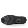 Baskets Homme en Cuir Josef Seibel