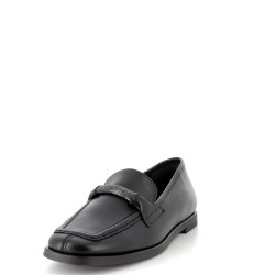 Mocassin JB Martin Volodia Noir