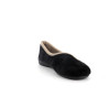 Chausson American stadium Zelda noir