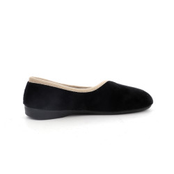 Chausson American stadium Zelda noir