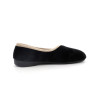 Chausson American stadium Zelda noir