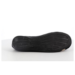 Chausson American stadium Zelda noir
