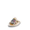 Chaussons American Stadium tripoli beige