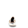 Chaussons American Stadium tripoli beige