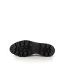 mocassins en cuir vernis JB Martin
