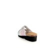 Mules en cuir Artika