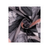 Foulard coloré Anekke