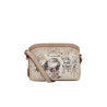 Sac en bandoulière Anekke