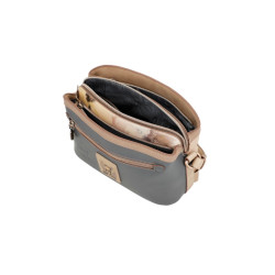 Sac en bandoulière Anekke