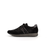 bluraly/e 10048001