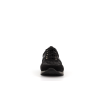 bluraly/e 10048001