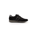 bluraly/e 10048001