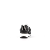 basket noir Silvia cybil