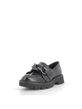 Derbies noires de Regarde le Ciel