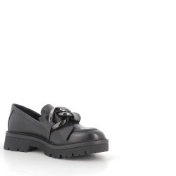 Derbies noires de Regarde le Ciel