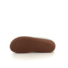 Chaussons Beiges Semelflex