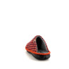 Chaussons oranges Josef Seibel