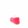 Pantoufles rose American Stadium