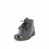 Chaussures Montantes Noires Josef Seibel