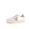 Baskets en cuir Victoria