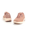 Baskets rose poudré TBS
