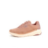 Baskets rose poudré TBS