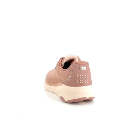 Baskets rose poudré TBS