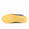 Baskets Bleues US. POLO. ASSN.