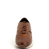 Baskets Basses Homme TBS en cuir
