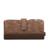 Portefeuille Grand format Collection Core Anekke