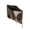 Portefeuille Grand format Collection Core Anekke