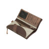 Portefeuille Grand format Collection Core Anekke