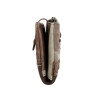 Portefeuille Grand format Collection Core Anekke