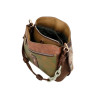 Petit Sac À Bandoulière Anekke
