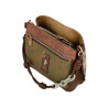 Petit Sac À Bandoulière Anekke
