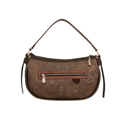 Sac À Anse Courte Anekke