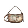 Sac À Anse Courte Anekke