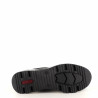 Botillon noir Rieker