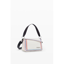 Sac à main Desigual
